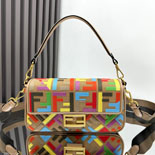 �ҵ� �ٰ�Ʈ �̵� ����� JN8600-7  