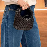 ���װ� ���̺� ����Ÿ ȣ����  867031