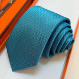 �����޽�   ��Ÿ�� SY05246-1  3���÷� 