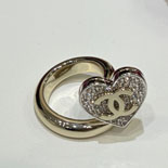 ���� ����   LL06417