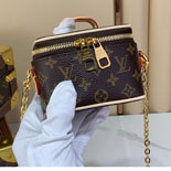 ���̺��� �̴� ��Ƽ�� ü�� �����    M03772
