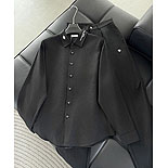 ��� ���� ����+���� GD3461 2���÷� 