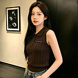�̿�̿� ���� �μҸ�  ML0314