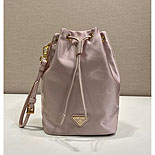 �����  26SS �����Ϸ� ��Ŷ��  1N369  3���÷�