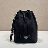 �����  26SS �����Ϸ� ��Ŷ�� 1N369-1 2���÷� 