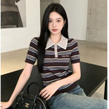 �̿�̿�     AM70639  2���÷� 