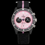 TUDOR �����ƽ ���������� M25807  (����ǰX)