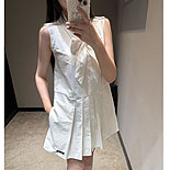 �̿�̿� ���� ���ǽ� TD4662
