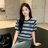 �̿�̿� ���� ���� AM528915 