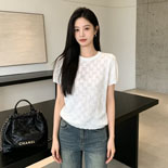 ���� ���� ���� AM528909 2���÷� 