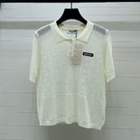�̿�̿� ���� ���� AM528864