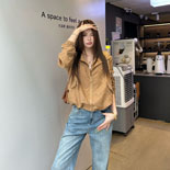 ���̺��� ���� ���� AM528728 2���÷� 