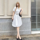����� ���� ���ǽ� AM528651