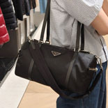�����  �Ż� ���Ϸ� ���� �����   1BB154-2