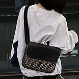 ���ߵ� ũ������ �޽�����  XX4314  2���÷� 