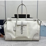 ����� ���� �� ����� 2VG128-6 50CM(����ǰX) 
