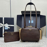�����  26SS ĳ�� ��Ƽũ ���� �̴Ϲ�  1BB167