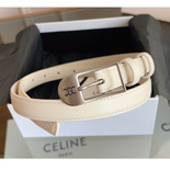 ������ ����  ��Ʈ    MS37612  1.8CM