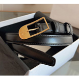 ������ ����  ��Ʈ    MS37612-1  1.8CM 2���÷�