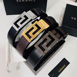������ü   ��Ʈ MS37614   3.5CM