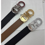 ��󰡸�  ��Ʈ MS37615  3.5CM  