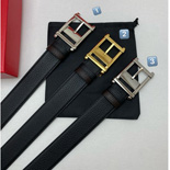 ��쿡   ��Ʈ MS60071   3.5CM 