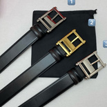 ��쿡   ��Ʈ MS60072   3.5CM 