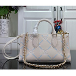���̺��� �´��� �̽�Ʈ ����Ʈ ����� M29487