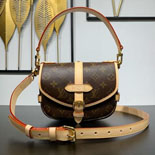 ���̺��� �ҹ��� BB ����� M46740