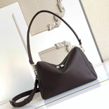 �ҵ� ���� �̵�,���� �����  D68955-1