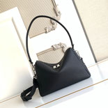 �ҵ� ���� �̵�,���� �����  D68955-2