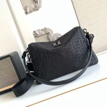 �ҵ� ���� �̵�,���� �����  D68955-3