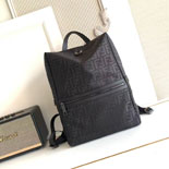 �ҵ� ���� ���Ϸ� ����   DR5632-1
