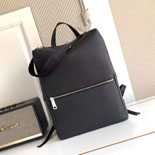 �ҵ� ���� ���� ����   DR5632-2