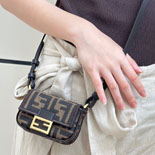 �ҵ�   D0136-2