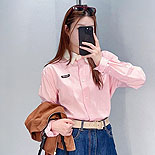 �̿�̿� ���� ����  ML2931