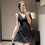 �̿�̿� ���� ���ǽ� ML2932