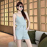 ���� ���� ���ǽ� YL2612