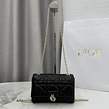 ��� �̴� ü�� �����   DM2612-3
