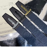 ������ ��Ʈ DX65081 4CM