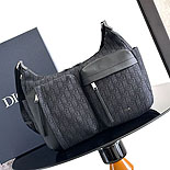 ��� ���̴� ����Ʈ �Ż� ũ�ν��� DM3800L