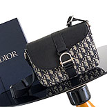 ���  ���� �츮Ƽ�� �ڰ��� ũ�ν��� DM4780
