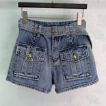 ���̺���   ���� ���� �ݹ��� ML32816