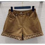 ���̺��� ���� �ݹ���  ML37615