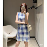 ������ ���� ���ǽ� YL72548 2���÷�