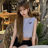 �̿�̿� ���� �μҸ�  ML2935