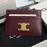 ������ ī������ 100833-5  2���÷�