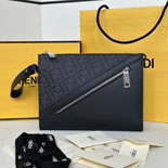 �ҵ� �Ŀ�ġ Ŭ��ġ�� VA491-5