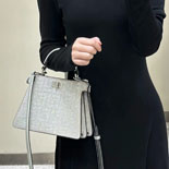 �ҵ�  ��ī�� �̴� �����  D8635