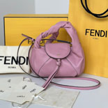 �ҵ�  ������ �̴� �����   D8088-1 